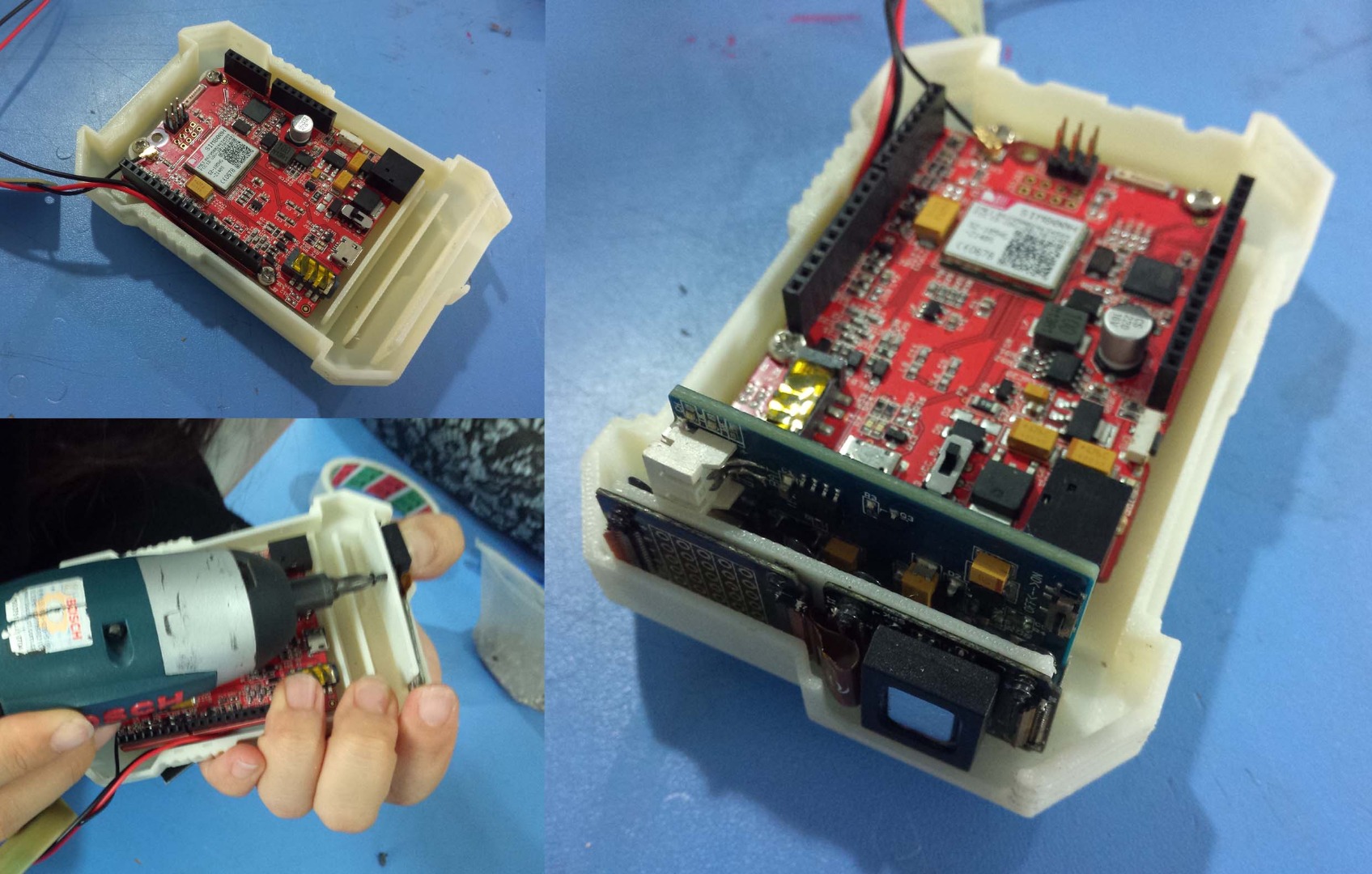 4.Fix Seeeduino GPRS.jpg