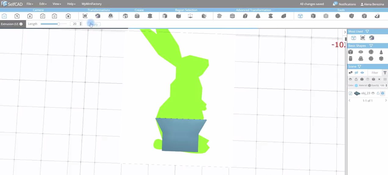 4.PNG