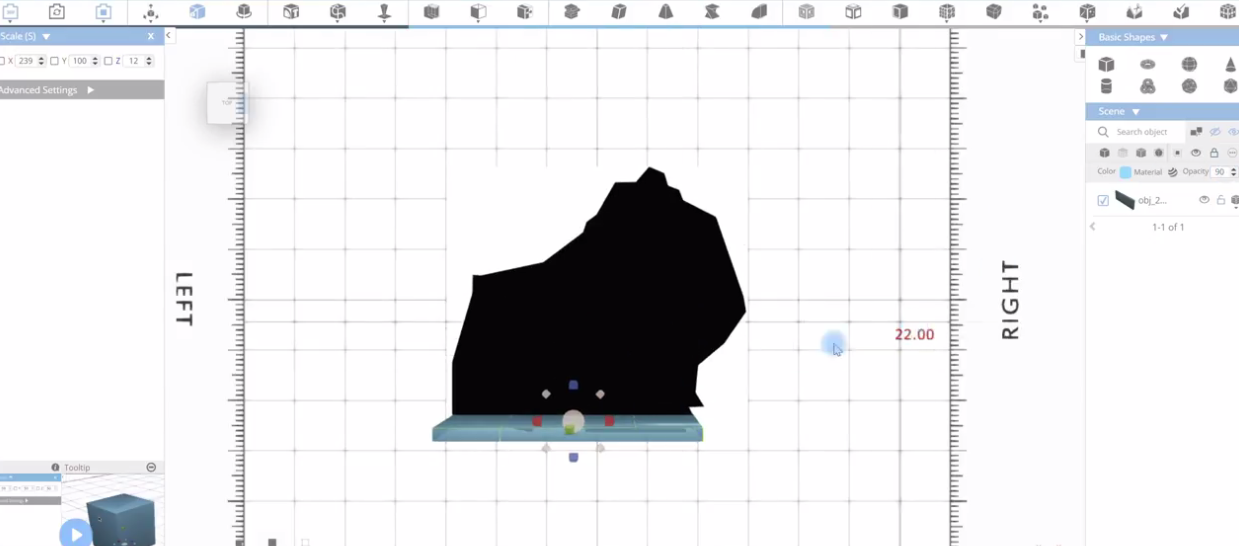 4.PNG