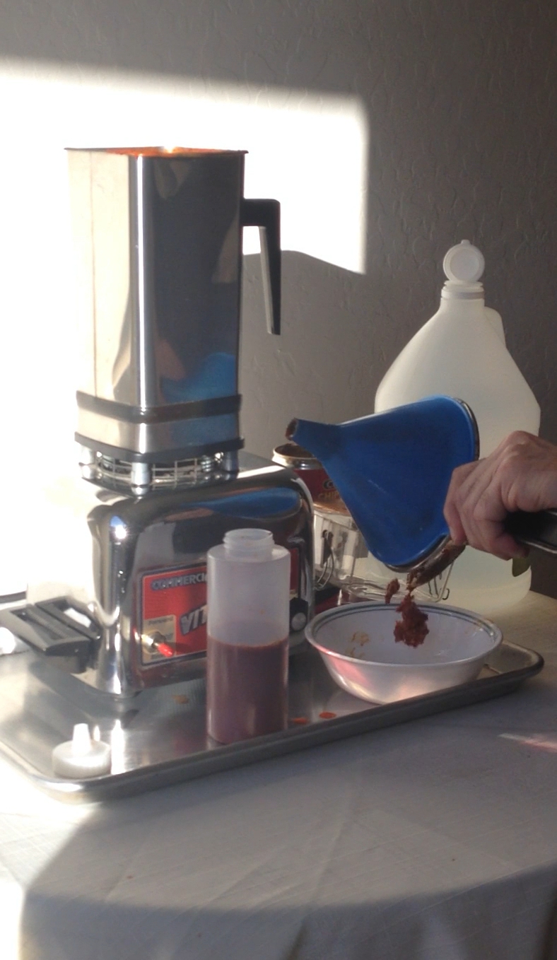 4.bottle _IMG_6926 - trimmed - crf=12 - 2x crop=789:1358:121:299 - 00:03:13.jpg