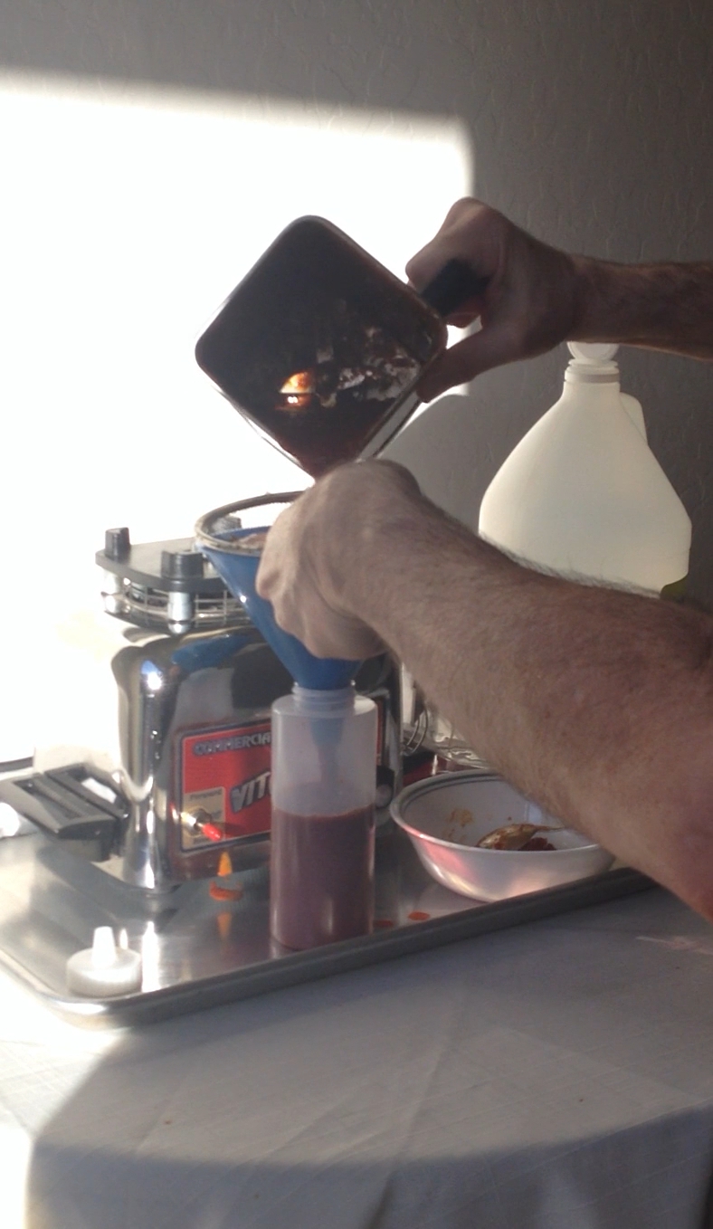 4.bottle _IMG_6926 - trimmed - crf=12 - 2x crop=789:1358:121:299 - 00:03:19.jpg