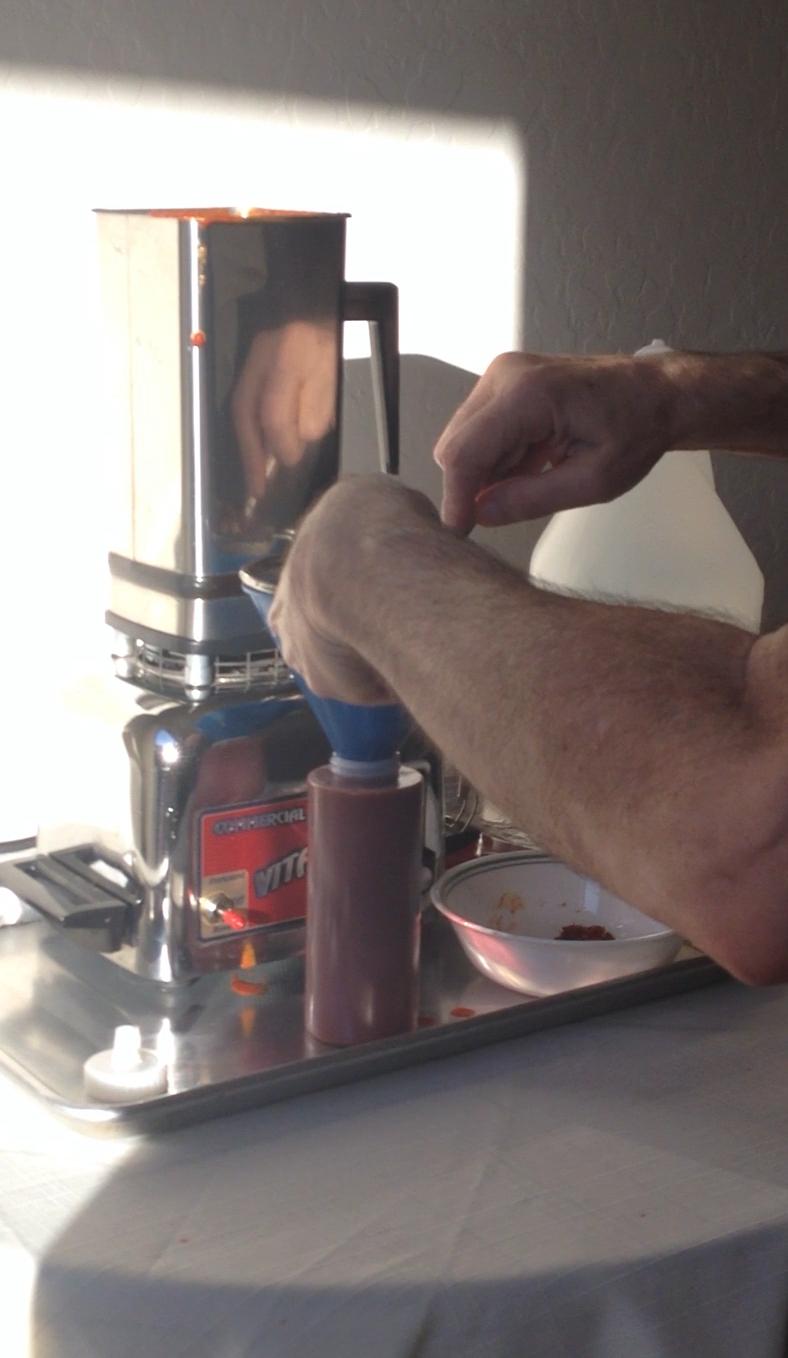 4.bottle _IMG_6926 - trimmed - crf=12 - 2x crop=789:1358:121:299 - 00:03:31.jpg
