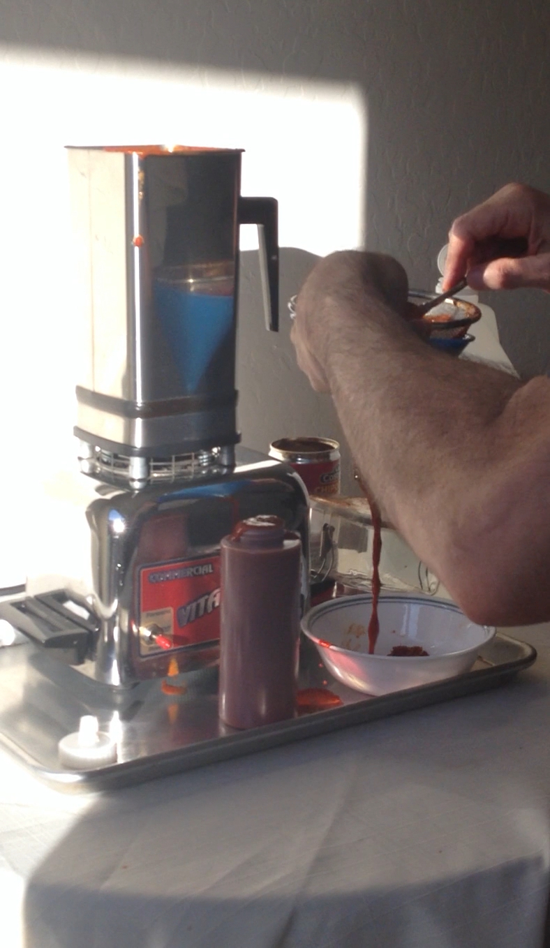 4.bottle _IMG_6926 - trimmed - crf=12 - 2x crop=789:1358:121:299 - 00:03:33.jpg