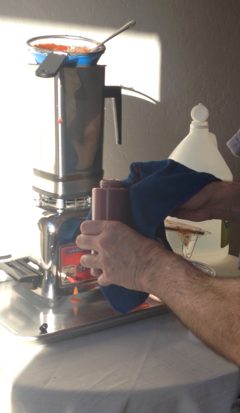 4.bottle _IMG_6926 - trimmed - crf=12 - 2x crop=789:1358:121:299 - 00:03:44.jpg