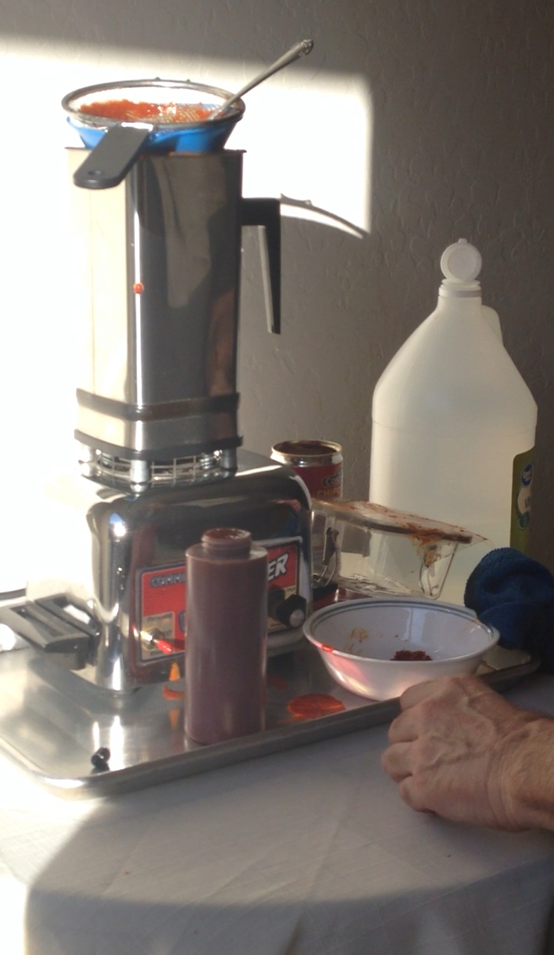 4.bottle _IMG_6926 - trimmed - crf=12 - 2x crop=789:1358:121:299 - 00:03:47.jpg