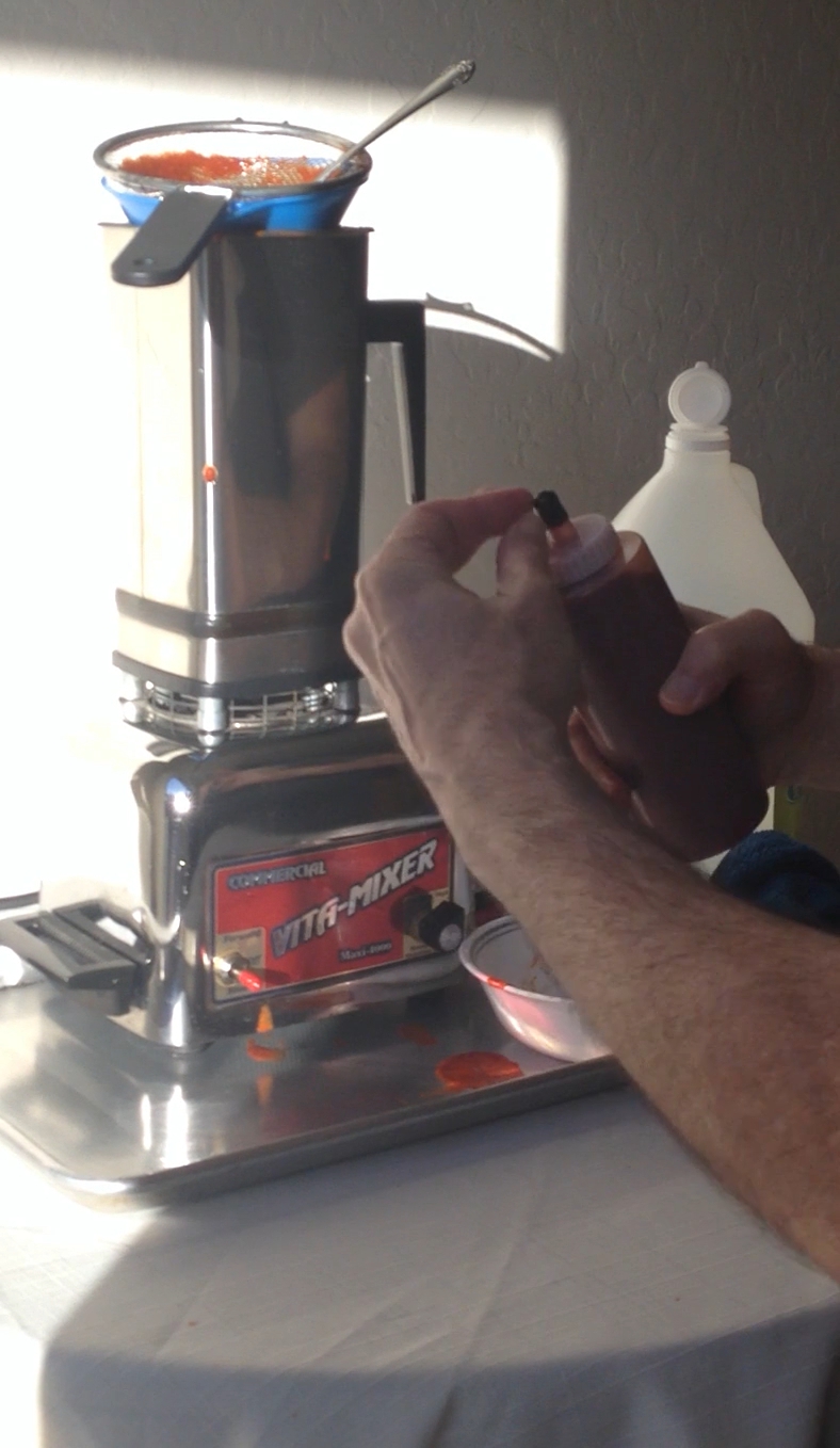 4.bottle _IMG_6926 - trimmed - crf=12 - 2x crop=789:1358:121:299 - 00:03:57.jpg