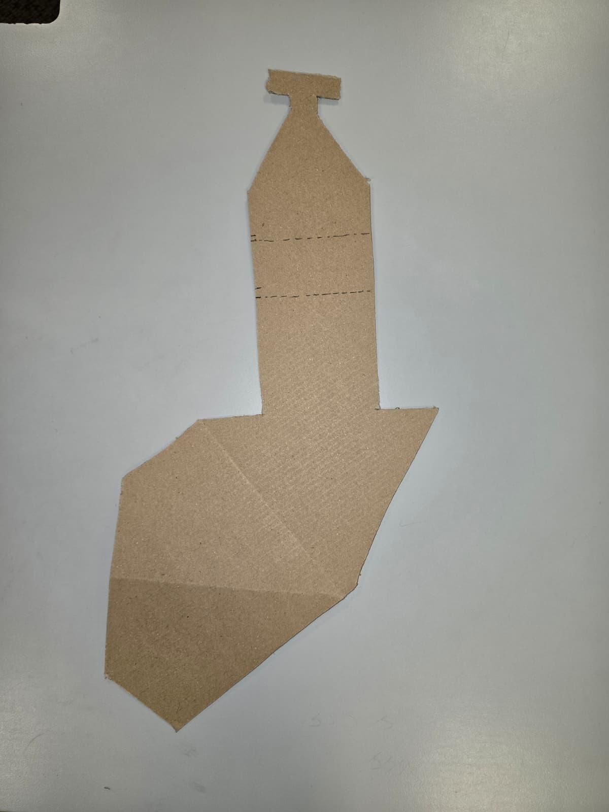 4.jpeg
