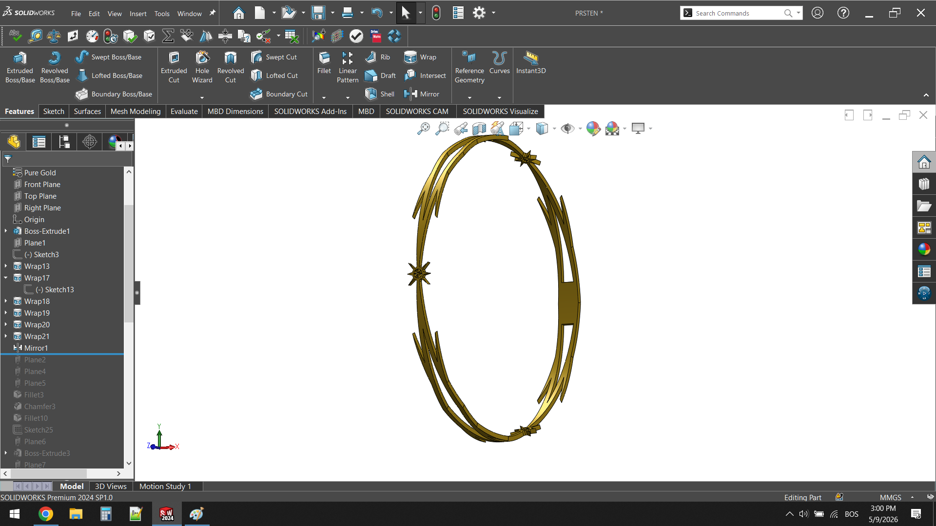 4.png