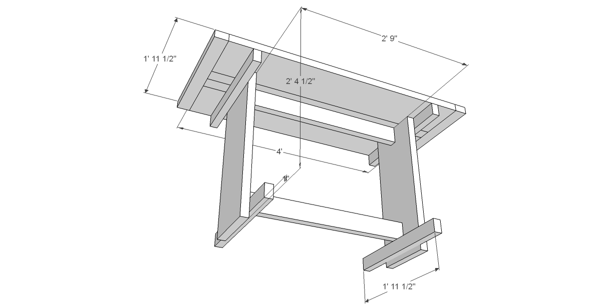 4.worktable measure.jpg