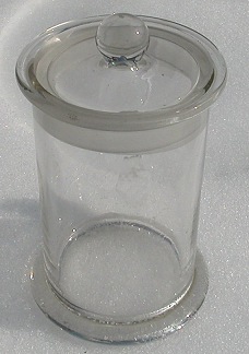 40-454_scientific_specimen_jar-s.jpg