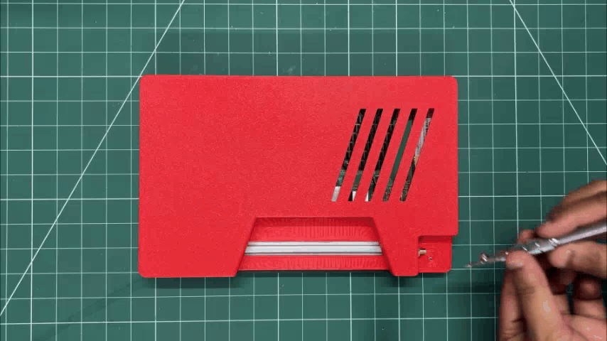 40.gif