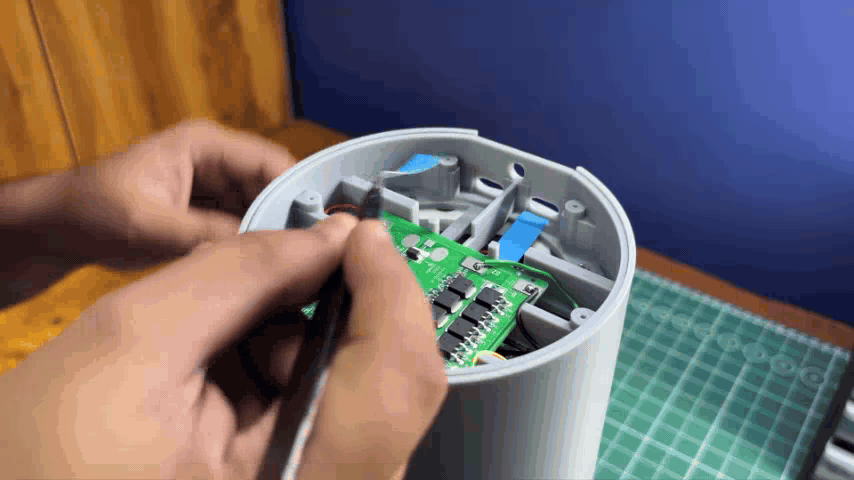 40.gif