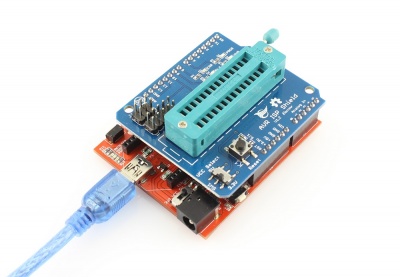 400px-AVR_ISP_Shield1.jpg