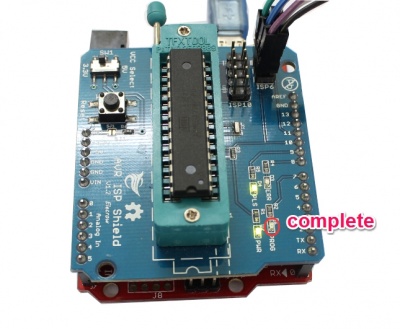 400px-AVR_ISP_Shield13.jpg