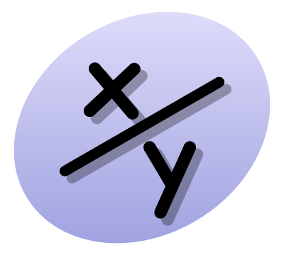 400px-P_fraction.svg.png