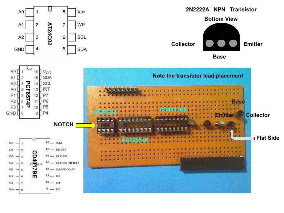 4017 device IDs.jpg