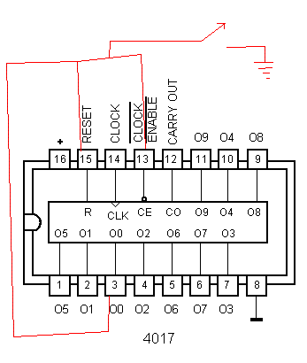 4017monostable.GIF