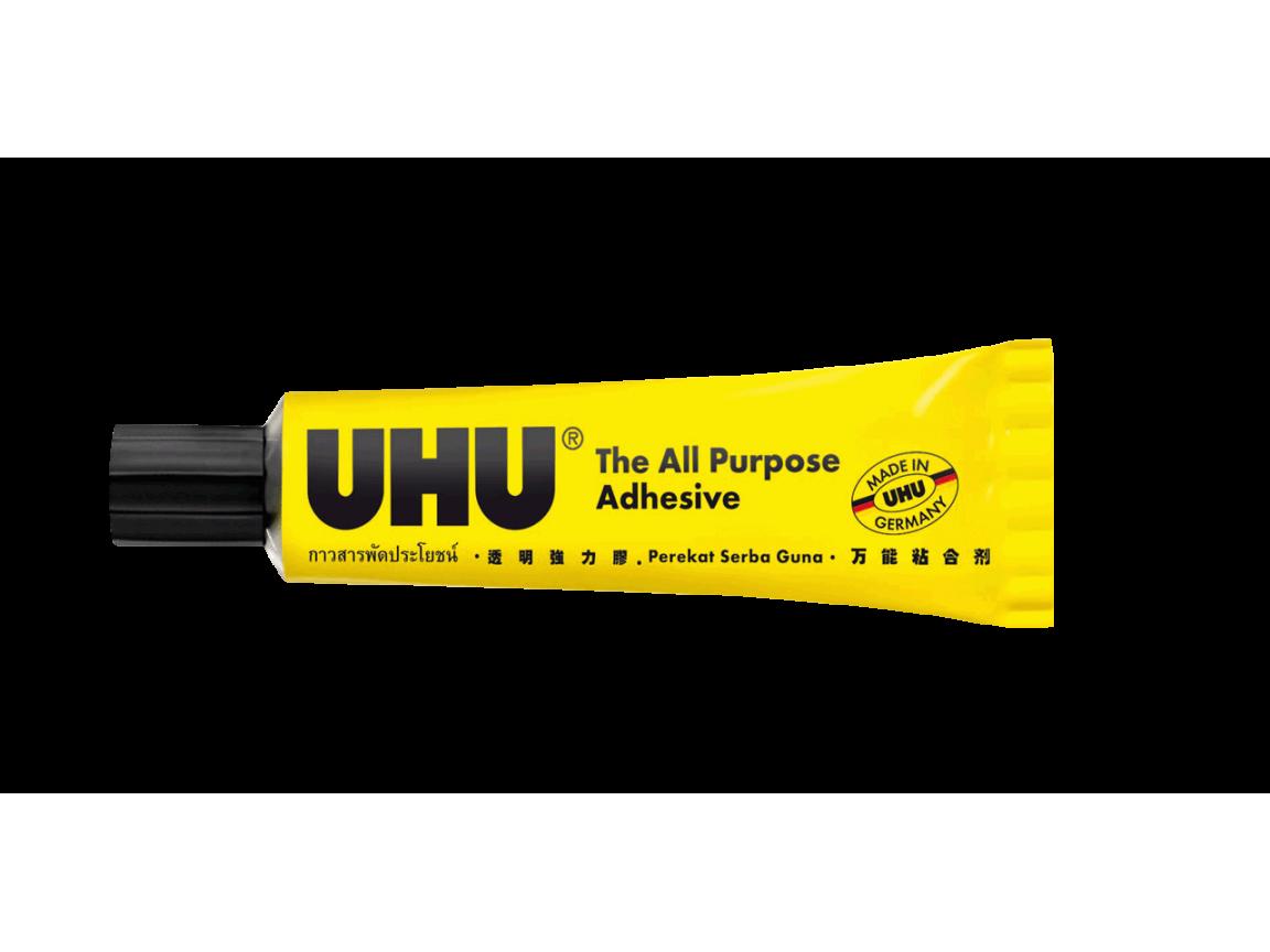 4026700403442-pegamento-uhu-the-all-purpose--universal--33ml-y04399.jpg