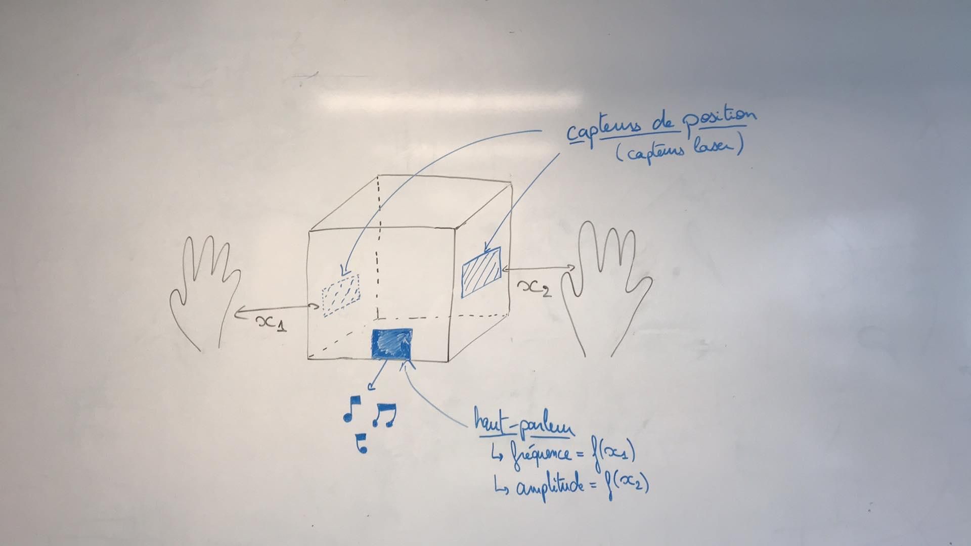 403611493_877197850722500_1235108492060308433_n.jpg