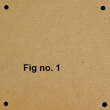 40568777-square-soft-clean-cardboard-texture-photo-texture-for-your-design.jpg