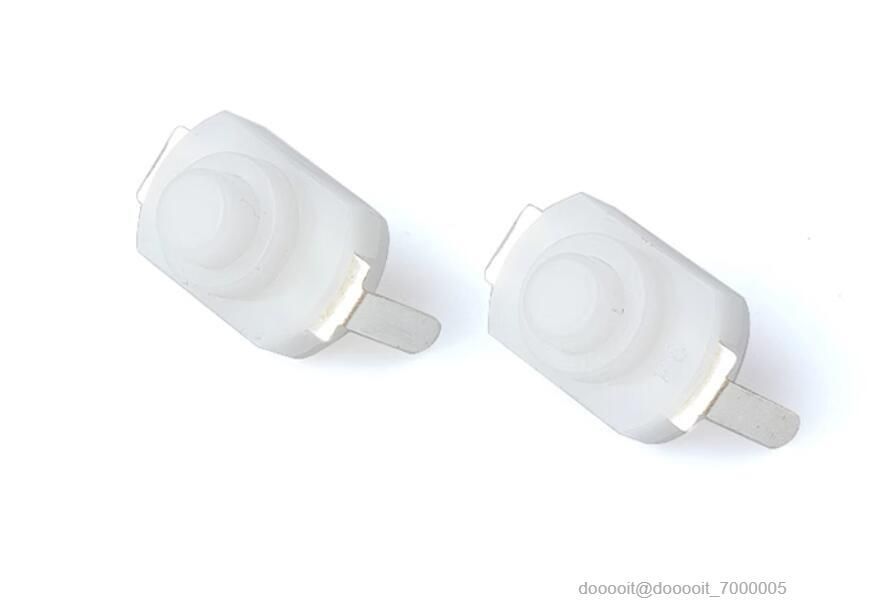 405cc185-cad4-43c9-a199-c7ab73009953-20241224094826125.jpg