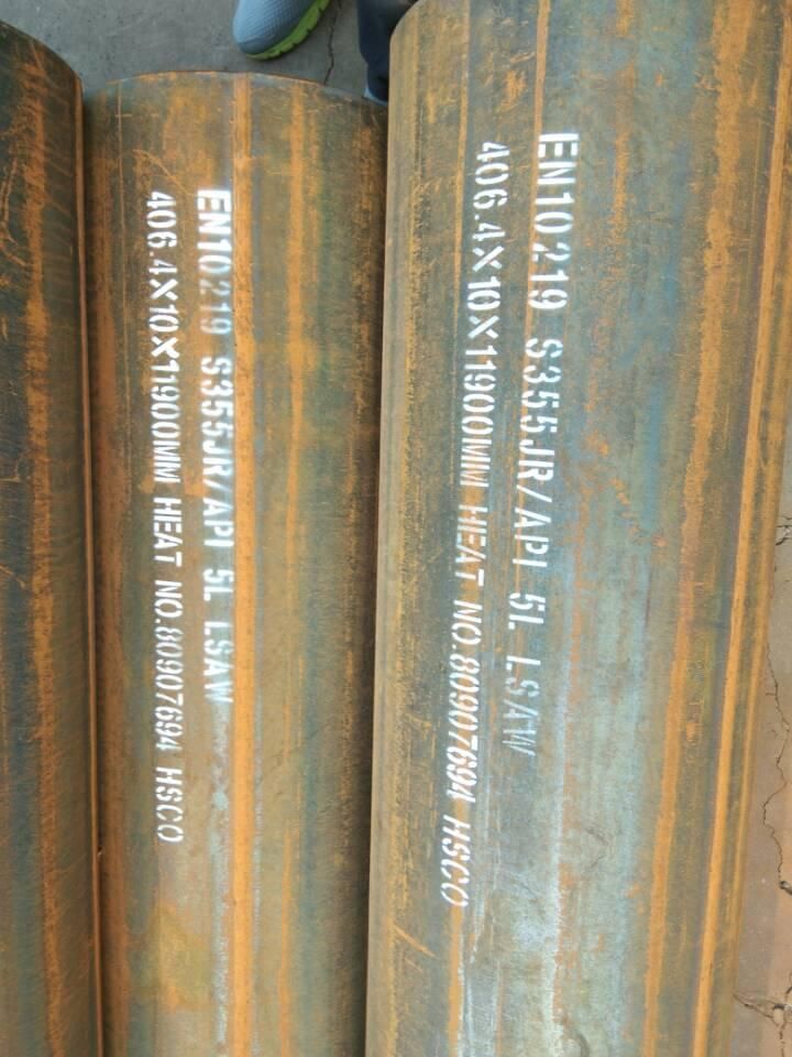 406Marking.jpg