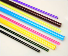 406_colorrod.jpg