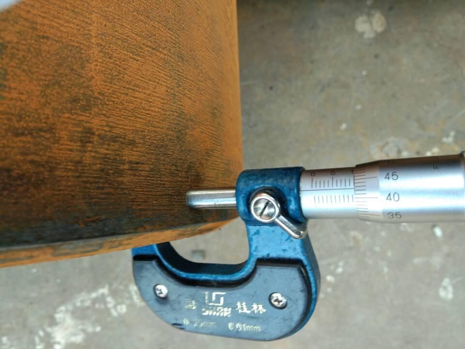 406x10WT-1.jpg