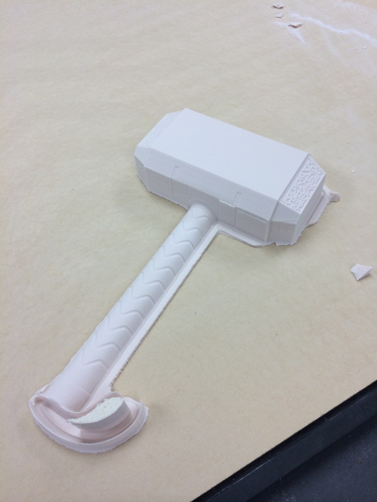407-768x1024.jpg