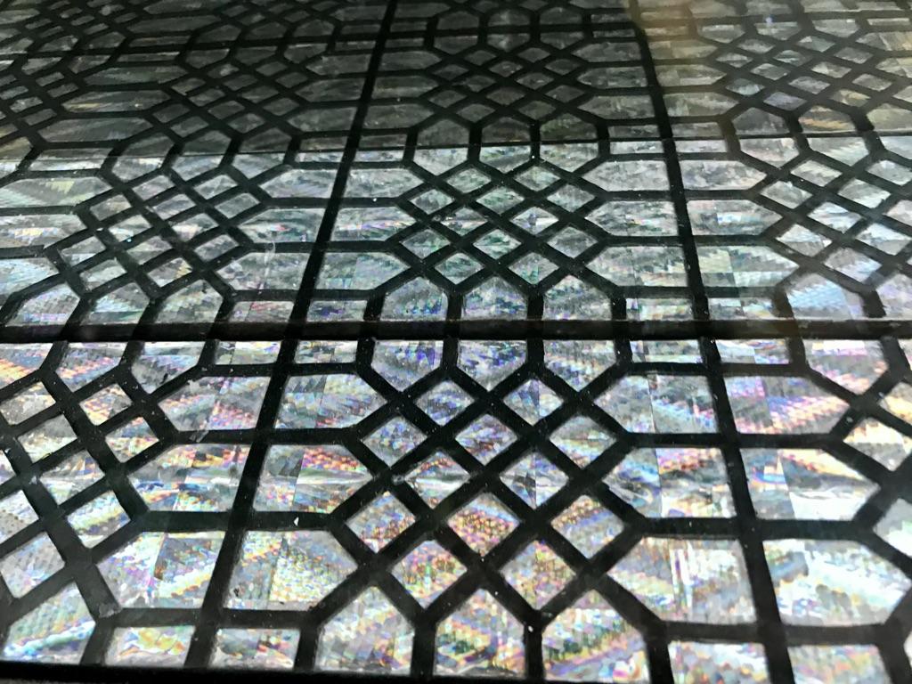 407B6D58-66D1-430D-BE02-EAC726CDFAA4_1_105_c.jpeg