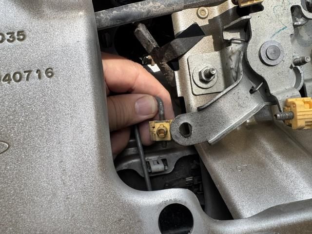 407f2aaa-fca2-4332-a9eb-2c8e92219dc5.jpg