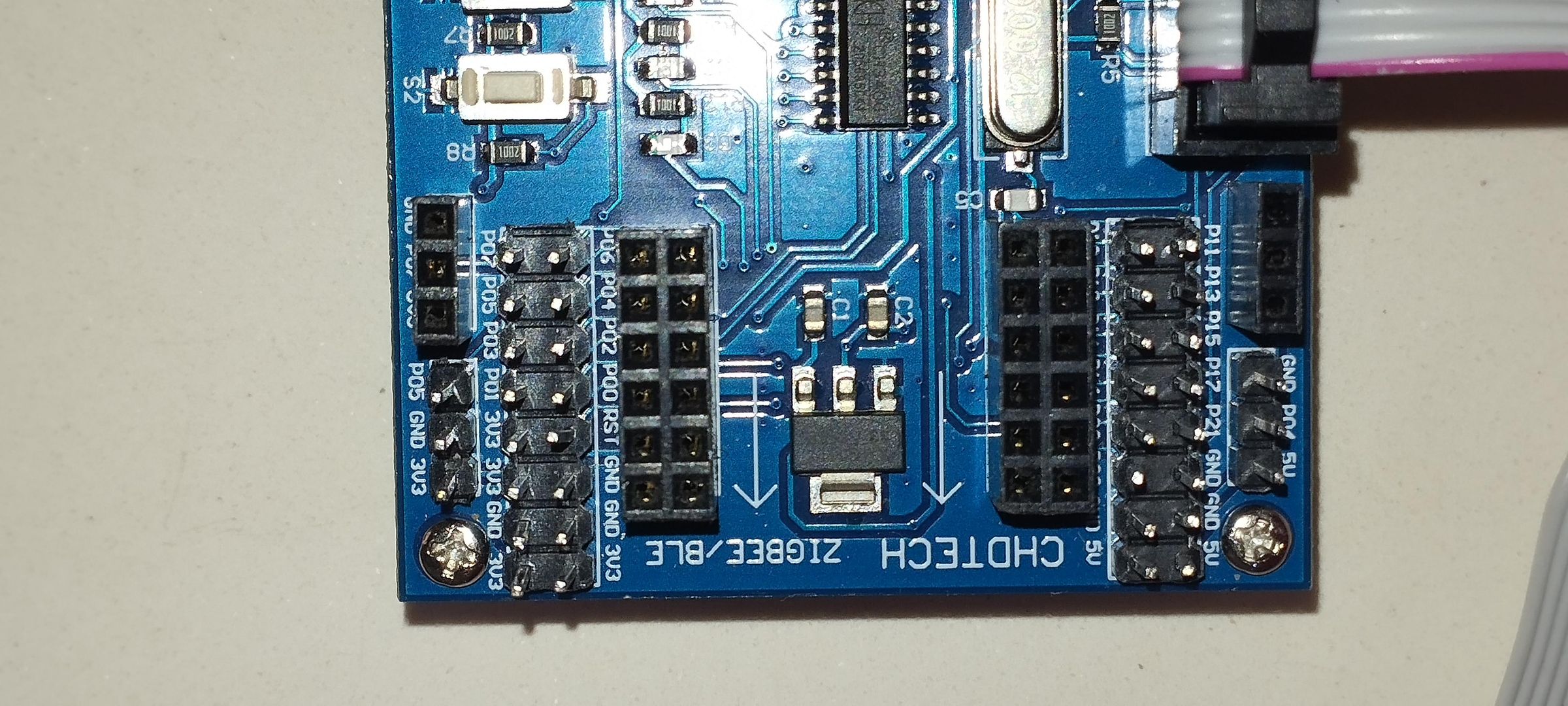 40_placa_interfaz_cc_debugger_zigbee.jpg