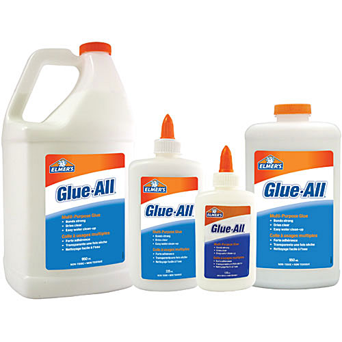 40ml-Elmers-GlueAll-N637_XL[2].jpg