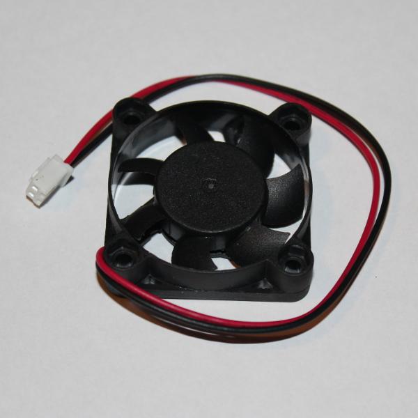 40mm_fan_600x600.jpg