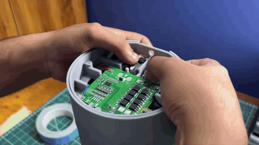 41.gif