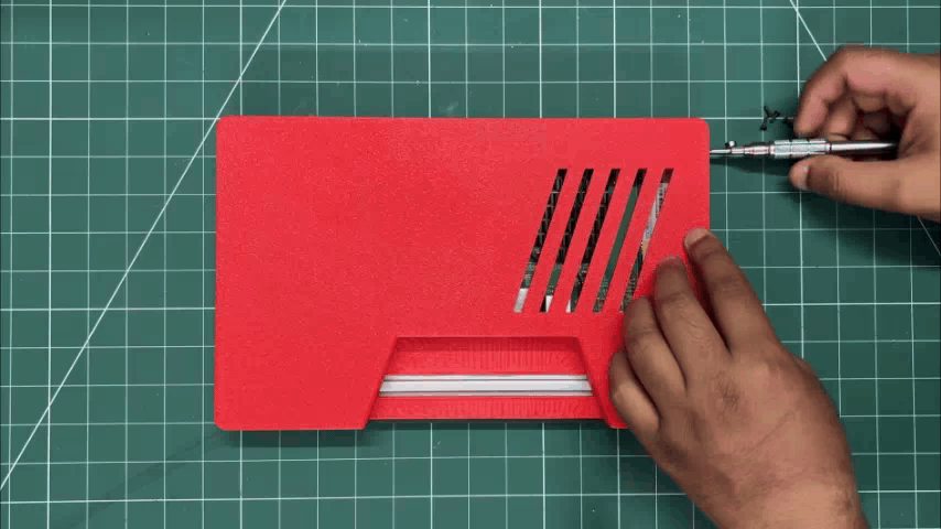 41.gif