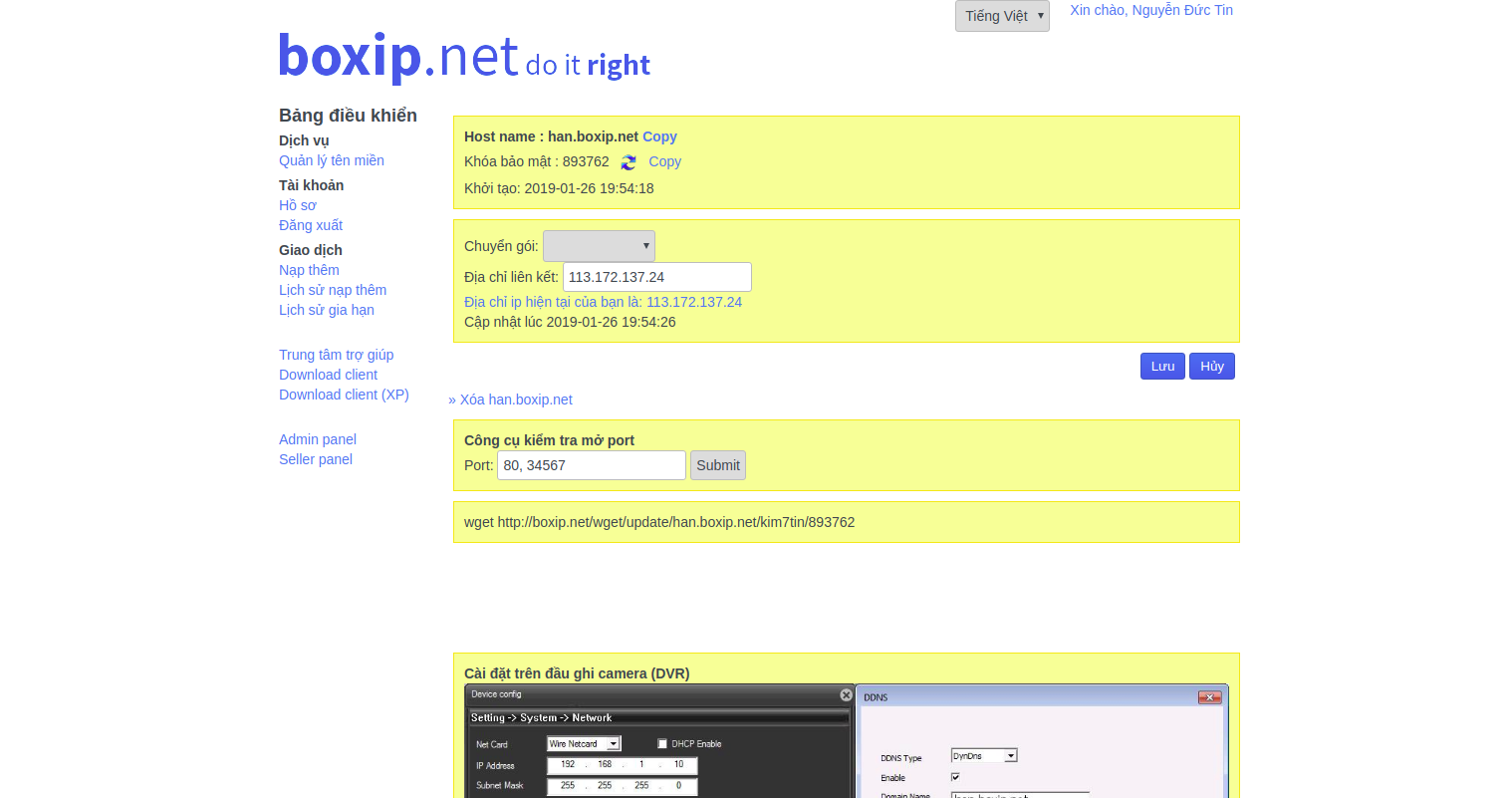 4119_81286189-1548650902-0-edit-host---box-ip-dot-net-free-dynamic-dns-ddns-dyndns.png