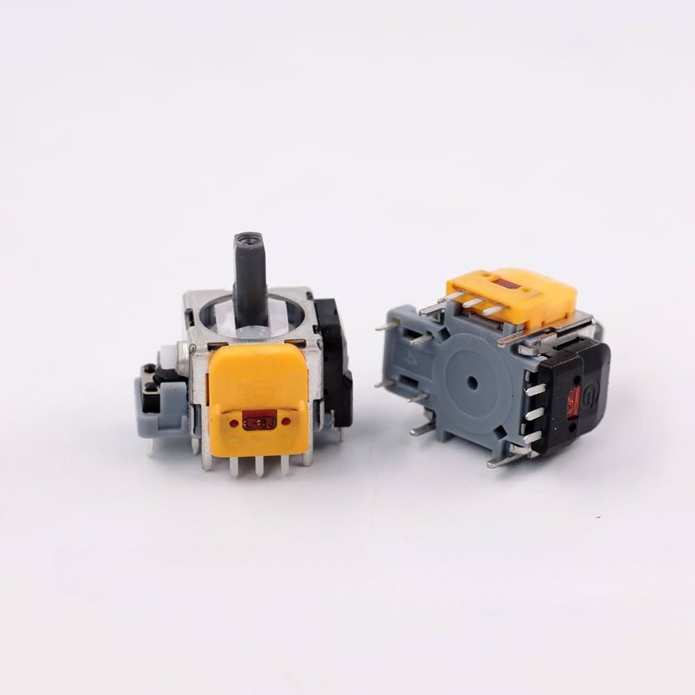 4149ey3i9xL._AC_UF1000,1000_QL80_.jpg