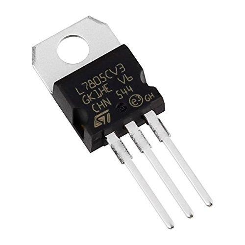 419SxKpHoVL.jpg