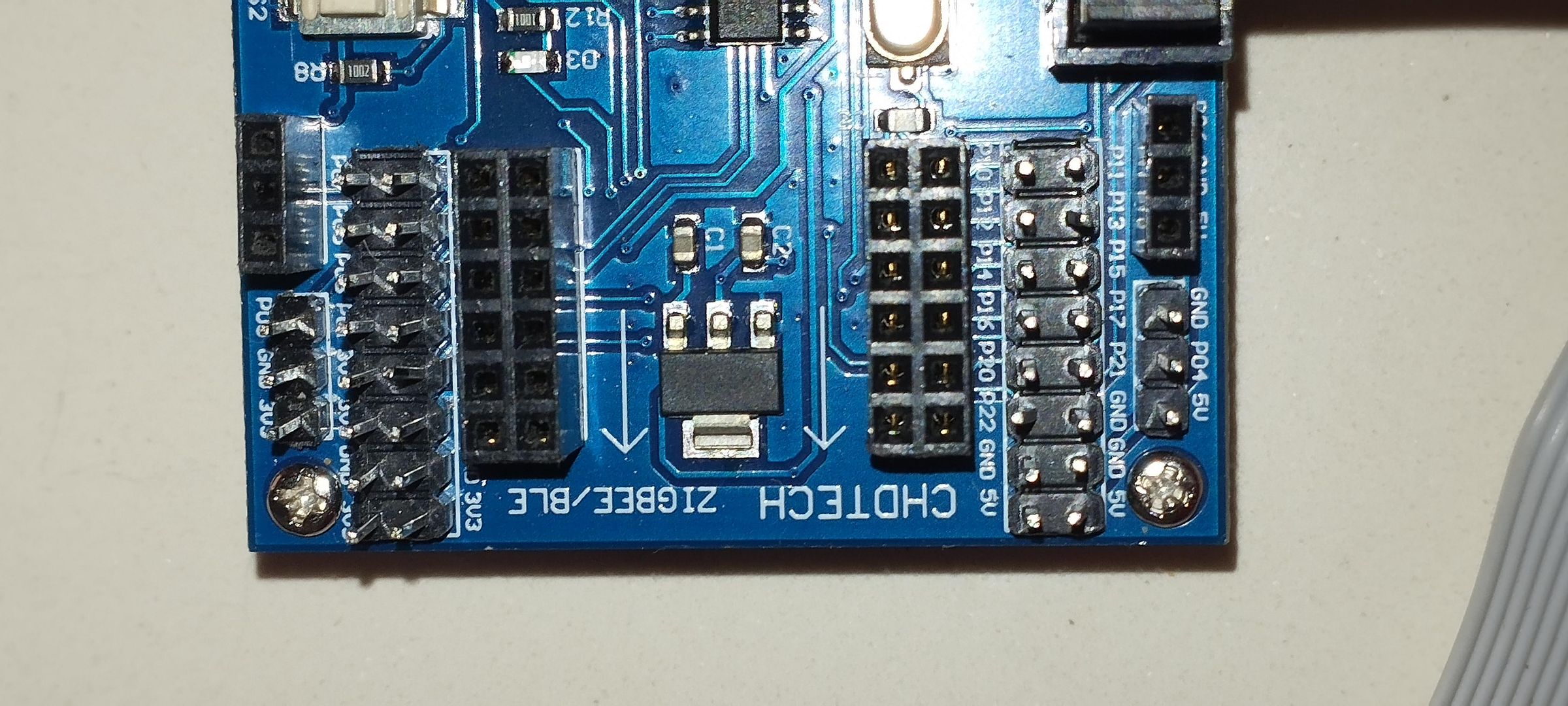 41_placa_interfaz_cc_debugger_zigbee.jpg