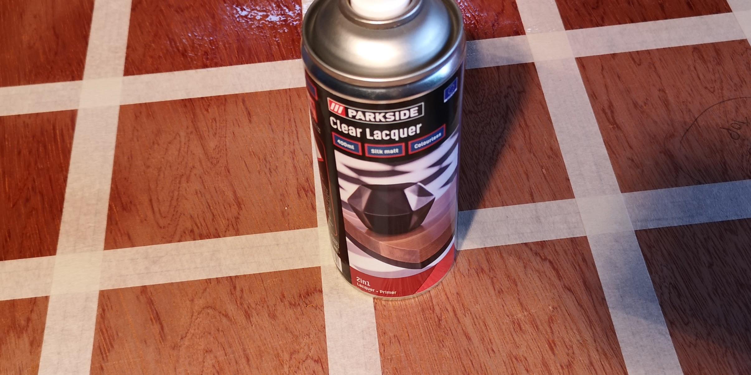 42.1 spray lacquer or varnish from LIDL.jpg