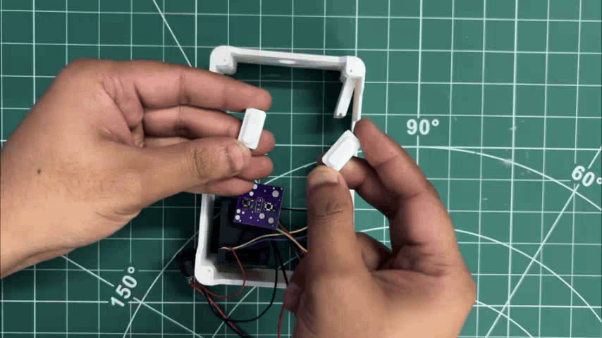 42.gif
