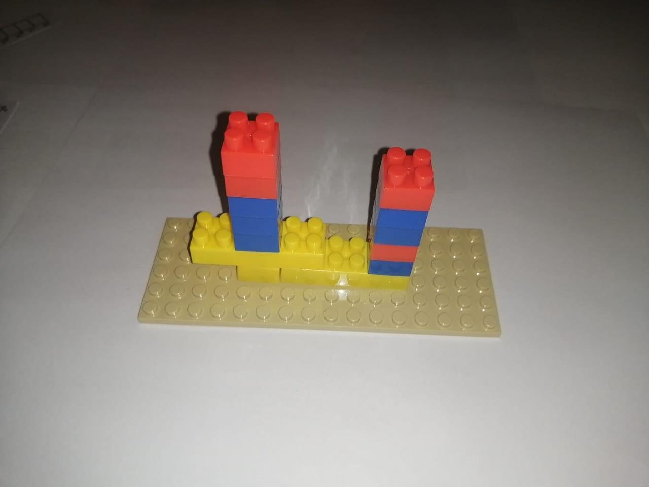 42.jpg