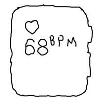 428D0893-7470-4167-8D79-1ABDC6F132C9_4_5005_c.jpeg