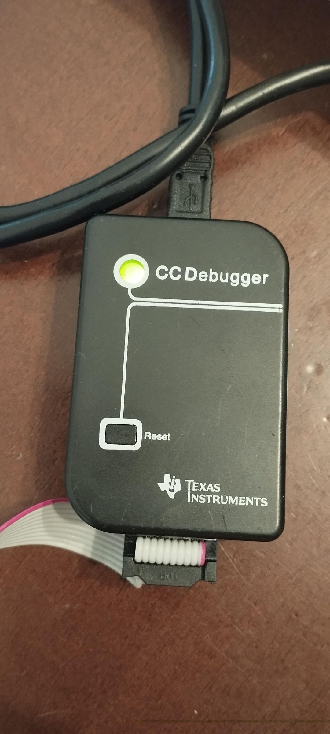 42_cc_debugger_zigbee.jpg