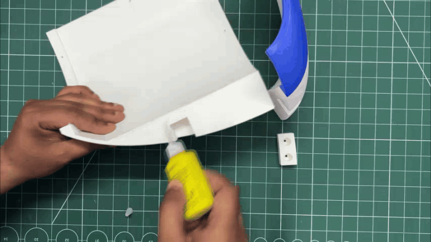 43.gif