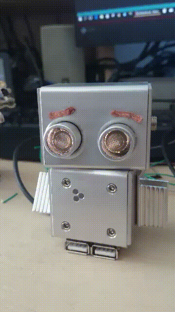 43.gif