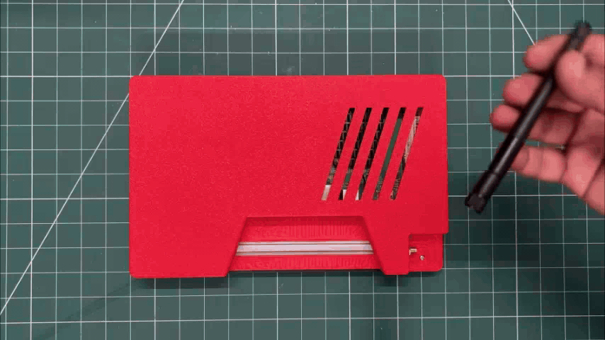 43.gif