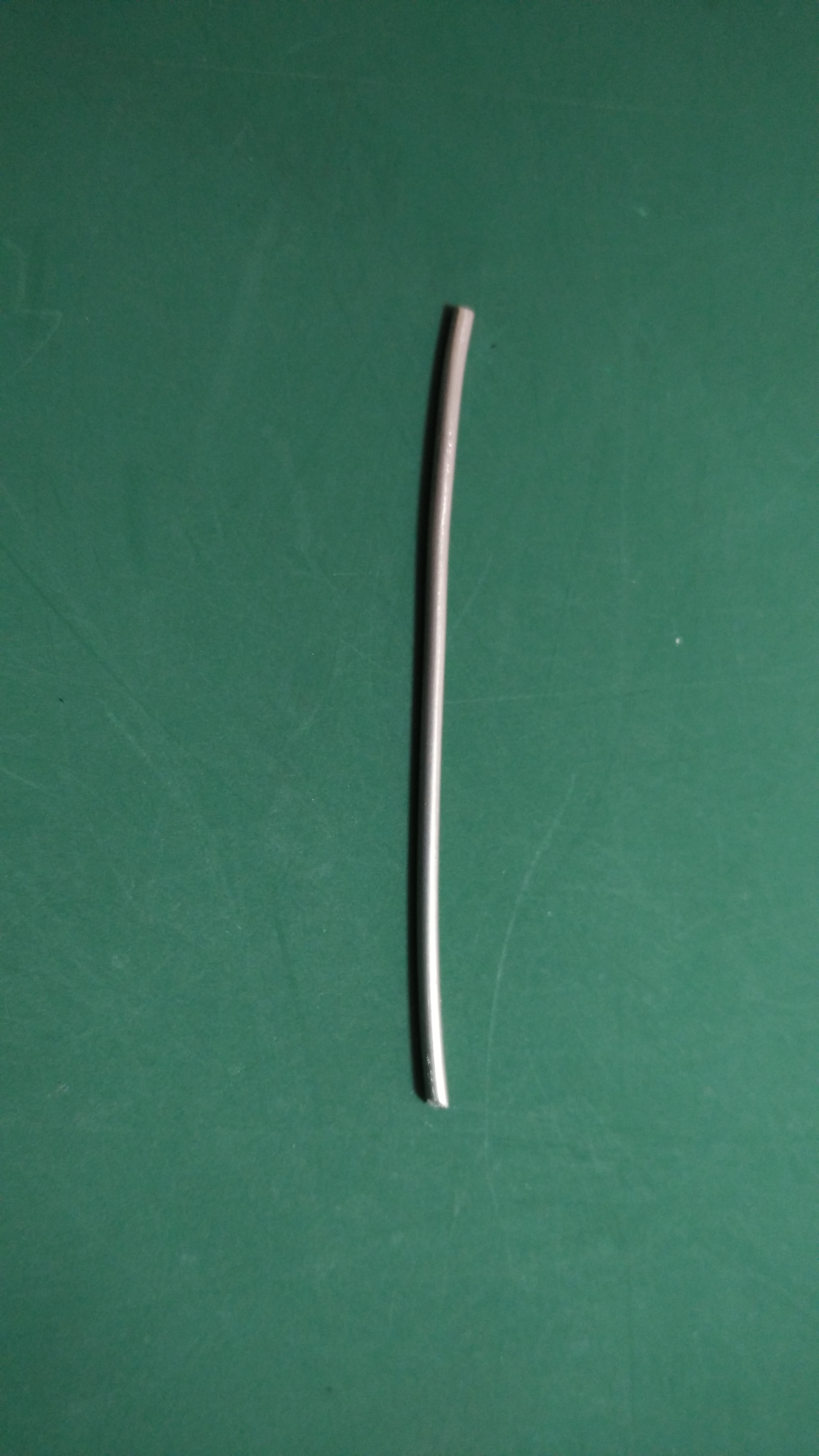 43.jpg