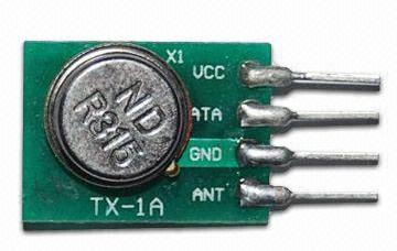 433MHz-Am-Transmitter.jpg